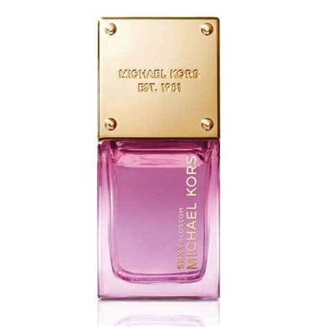 michael kors lust perfume|Michael Kors perfume superdrug.